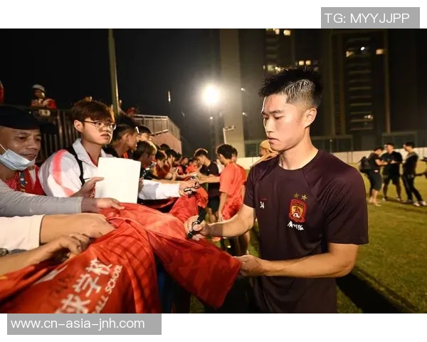 恒大足球学校成都：培养未来足球明星的摇篮与梦想起航地